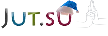Без игры — нет жизни